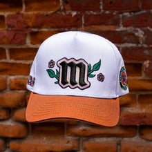 Cargar imagen en el visor de la galería, Nube 33