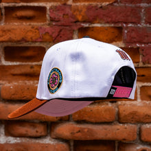 Cargar imagen en el visor de la galería, Nube 33