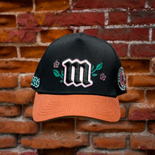 Cargar imagen en el visor de la galería, ENCONTRADOS