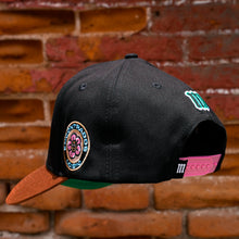 Cargar imagen en el visor de la galería, ENCONTRADOS