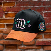 Cargar imagen en el visor de la galería, ENCONTRADOS