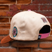 Cargar imagen en el visor de la galería, RAIZ