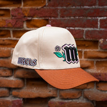 Cargar imagen en el visor de la galería, RAIZ