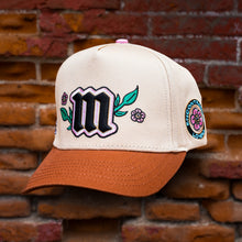 Cargar imagen en el visor de la galería, RAIZ