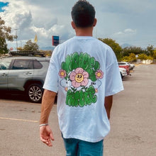 Cargar imagen en el visor de la galería, NATURE FLOWER
