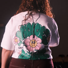 Cargar imagen en el visor de la galería, NATURE FLOWER
