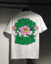 Cargar imagen en el visor de la galería, NATURE FLOWER
