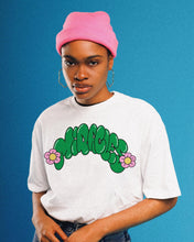 Cargar imagen en el visor de la galería, NATURE FLOWER
