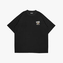 Cargar imagen en el visor de la galería, Don&#39;t Put GOD in a Box! (Black) - Miracles Company
