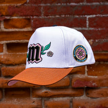 Cargar imagen en el visor de la galería, Nube 33
