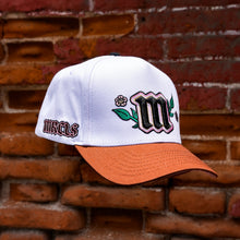 Cargar imagen en el visor de la galería, Nube 33
