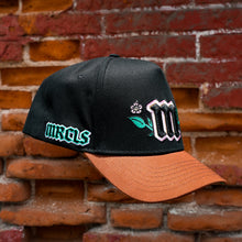 Cargar imagen en el visor de la galería, ENCONTRADOS
