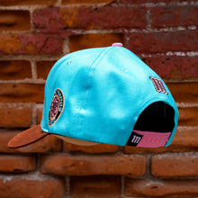 Cargar imagen en el visor de la galería, CIELO
