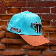 Cargar imagen en el visor de la galería, CIELO
