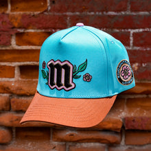 Cargar imagen en el visor de la galería, CIELO
